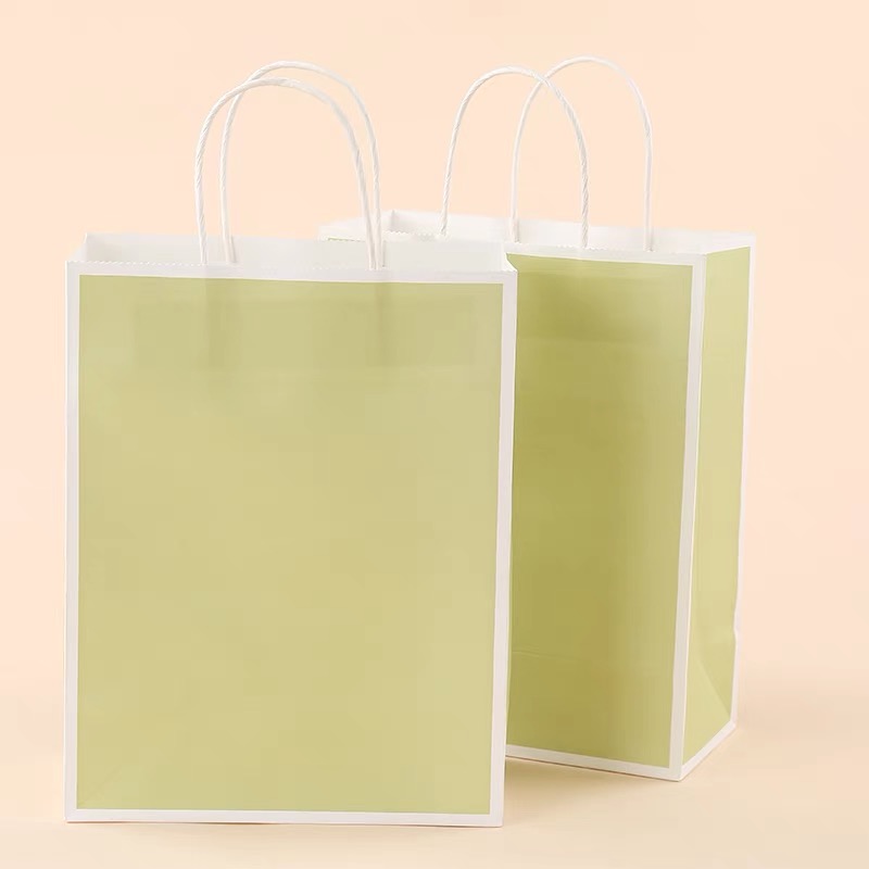 Paper Bag